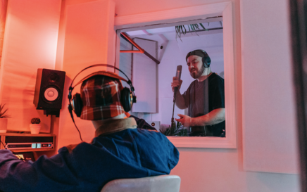 PPL Pays £71.3 Million To Rightsholders In June 2022