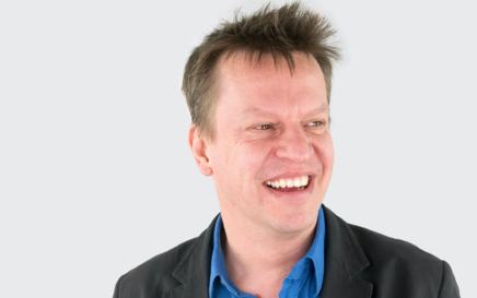 What next for live events? Martin Audio exec talks Brexit, touring and more