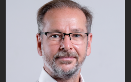 A product like no other? L-Acoustics exec on what the LA7.16i means for installers