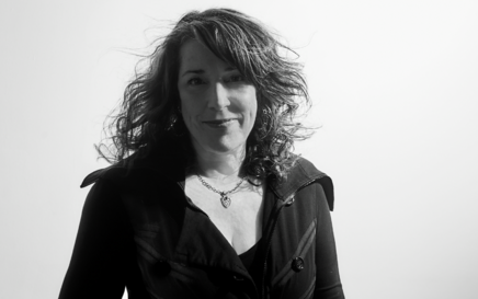 Beth Nielsen Chapman talks songwriting and new album Crazytown