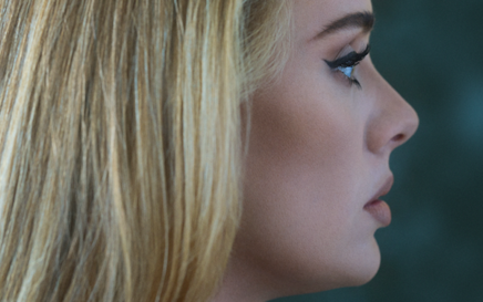 Government Urged To Protect UK Music Industry: “The Prime Minister should use the emergency budget