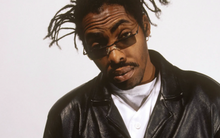 Coolio Dies Aged 59: Music Industry Pays Tribute