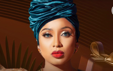 Gramrphone: ‘We’re the first live music distribution service in the industry’