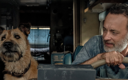 From Breaking Bad To Finch: On Set In New Mexico