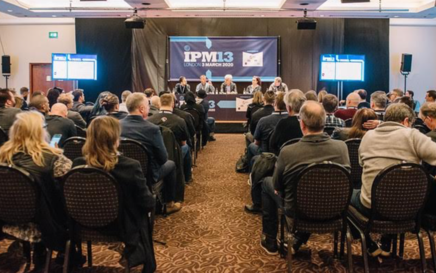 Live music heavyweights set for ‘biggest and strongest’ ILMC Production Meeting yet