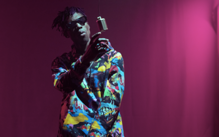 PPL Pays £14.7 Million To Rightsholders In 2022 Q3