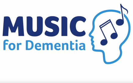 Report Calls On Government To Use Music To Transform Nation’s Health