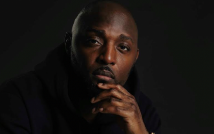 Atlantic UK EVP Austin Daboh: ‘What I do hasn’t changed, but the consequences have’