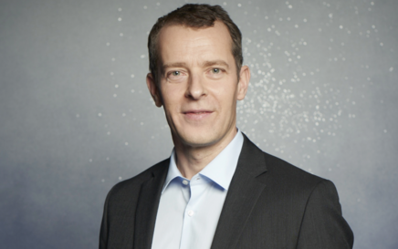 BPI: UK indie music sector to grow market share for fifth year in a row