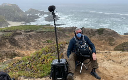 Joe Foglia on recording S15 of It's Always Sunny in Philadelphia