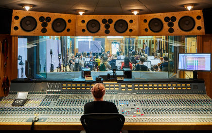 International Women’s Day: Meet the women changing the industry