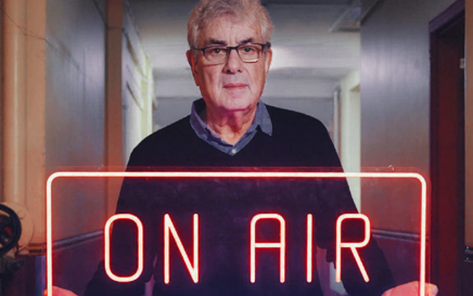 10cc to stream ultimate greatest hits tour with On Air