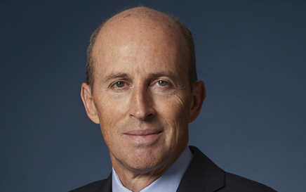 PPL hails ‘strong year’ as revenues surge 12% to £253 million in 2021