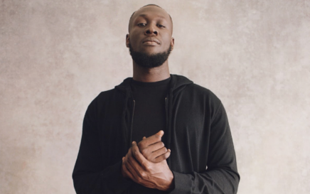 Stormzy and Rina Sawayama to receive top honours at 2022 AIM Awards