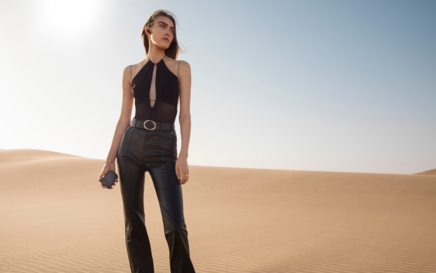 Urbanista Introduces ‘World’s First’ Solar Powered Earphones