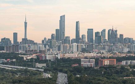 Prison sentences issued for L-Acoustics counterfeiters