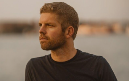 Morgan Page: The Flow State