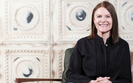 Warner Music UK commercial SVP talks streaming, retail and industry trends