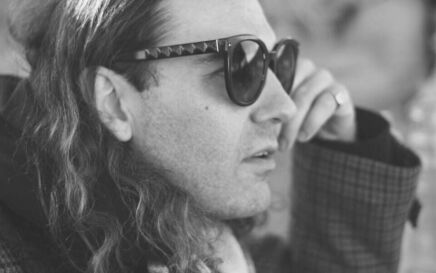 Breach on underground track ‘Jack’ going viral: “when a record goes that big people say you've sold out”