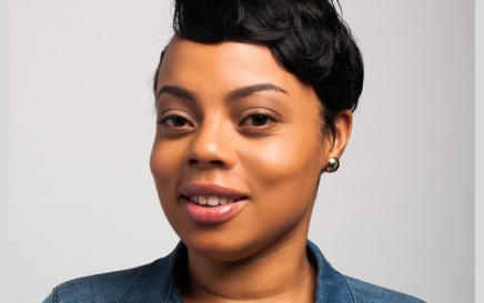 AIM’s Future Independents conference back for second year