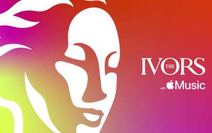 Adele, Ed Sheeran, Dave, Coldplay, Raye lead 2022 Ivor Novello Awards nominees