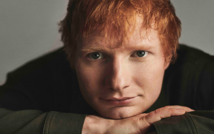 Over £13.4 Million Raised By Concert for Ukraine