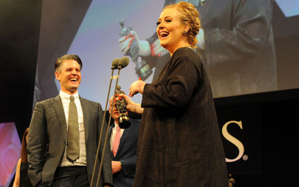 Ivors Academy launches further education programme to kickstart music careers