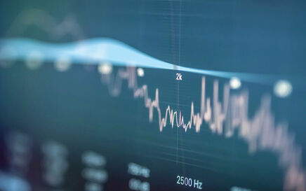 The Best EQ Plugins for Vocals in 2025