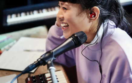 World Music Day 2022: Why music is ‘so much more than just entertainment’