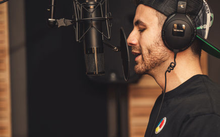 What is the Proximity Effect? - Is it Good or Bad?