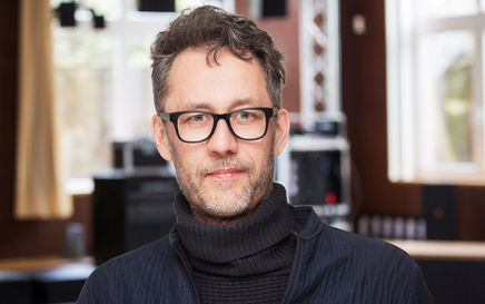 d&b audiotechnik exec on DiGiCo’s Soundscape integration partnership