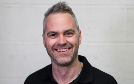 dBS Solutions MD talks return of live events and Martin Audio partnership