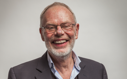 Bob Harris talks country’s 21st Century boom, C2C Festival and new BBC Radio 2 show