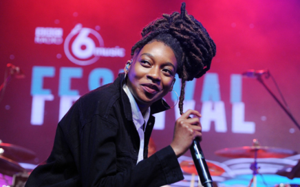 Steve Lamacq, Stuart Maconie and Jamz Supernova on return of 6 Music Festival