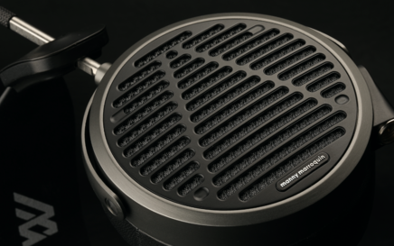 Audeze MM-500 review: 