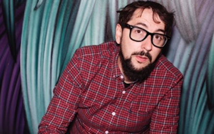 Association of Independent Festivals CEO steps down after nine years