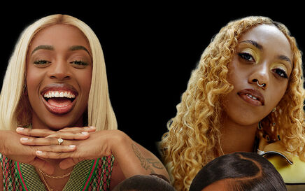 BRIT Awards 2023 announce Rising Star award shortlist