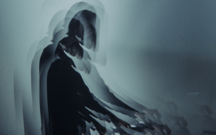 Halina Rice on bringing AV worlds to life with L-ISA