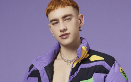 Years & Years homecoming OVO Arena London show now available via On Air