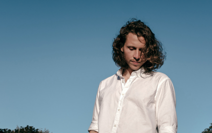 Josh Savage on how NFTs saved his music career: 