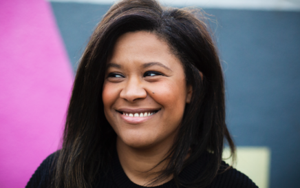 Rio Ferdinand and Warner Music Work Towards Diversity In Music Industry