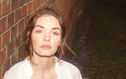 Bilingual Hip Hop Track Takes Aim At Current Political Decisions