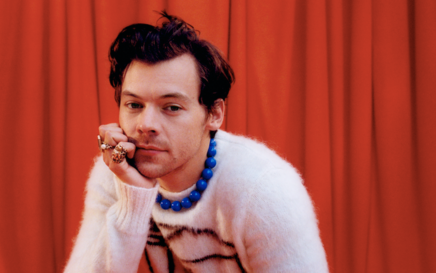 2022 Mercury Prize Albums of the Year Revealed