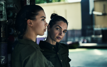 NAGYEDi self-produces new track, Fall in Love Again: “This song is overly personal”