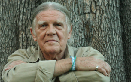 Henry Diltz: The art of music photography and capturing rock’n’roll history