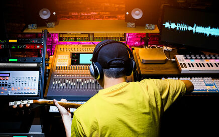 Best Plugins for Guitar - Supercharge Your Tone