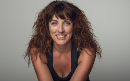 Pro7ect songwriting tips: collaborate with an artist from a different discipline