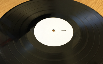 Biggest ever white label auction in aid of BRIT Trust announced