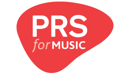 PRS for Music suspends rights relationship with Russia’s RAO