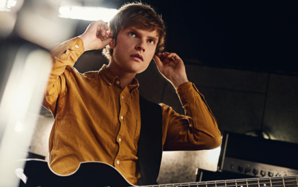 Sennheiser launches XS Wireless in-ears for first-time IEM users